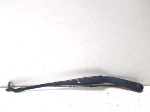 Windshield wiper arm - A2048200944