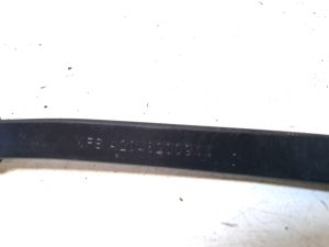 Mercedes Benz GLK-Class 204 (2008–2015) Wischerarm vorne A2048200944 - 2