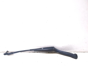 Mercedes Benz GLK-Class 204 (2008–2015) Wischerarm vorne A2048200944 - 3
