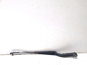 Mercedes Benz GLK-Class 204 (2008–2015) Wischerarm vorne A2048200944 - 4