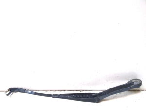 Mercedes Benz GLK-Class 204 (2008–2015) Wischerarm vorne A2048200944 - 5