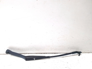 Mercedes Benz GLK-Class 204 (2008–2015) Wischerarm vorne A2048200844