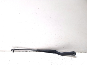 Mercedes Benz GLK-Class 204 (2008–2015) Wischerarm vorne A2048200844 - 2