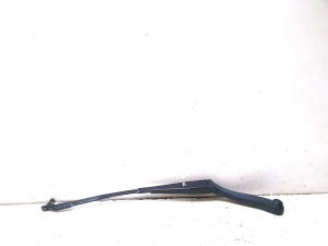 Mercedes Benz GLK-Class 204 (2008–2015) Wischerarm vorne A2048200844 - 3