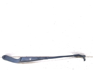 Mercedes Benz GLK-Class 204 (2008–2015) Wischerarm vorne A2048200844 - 4