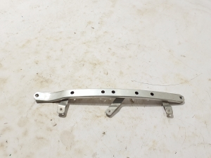 Muu osa kapoti all - 971805477E
