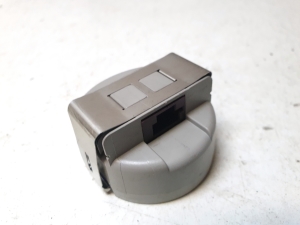 Mercedes Benz GLK-Class 204 (2008–2015) Regensensor A204901 - 2