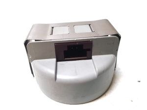 Mercedes Benz GLK-Class 204 (2008–2015) Regensensor A204901 - 3