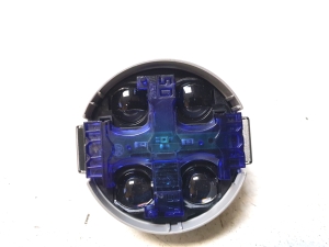 Regensensor - A204901