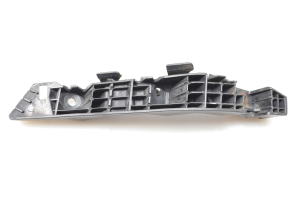 Kia Sportage (2010–2016) Front bumper bracket 865133U000 - 2