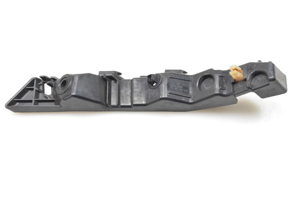 Kia Sportage (2010–2016) Rear bumper bracket 865143U000 Kia Sportage (2010–2016) Rear bumper bracket 865143U000