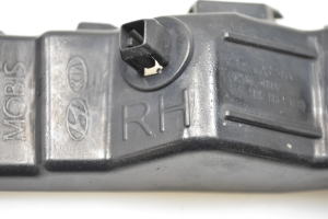 Kia Sportage (2010–2016) Rear bumper bracket 865143U000 - 3