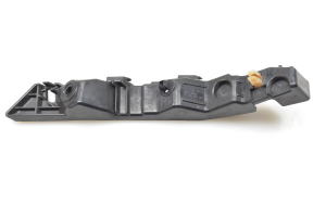 Rear bumper bracket - 865143U000
