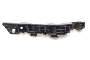 Kia Sportage (2010–2016) Rear bumper bracket 865143U000 - 4