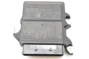 Airbag module - 3Q0959655AS