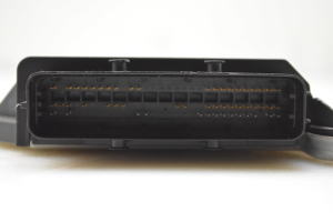 Skoda Octavia III (2013–2019) Airbag module 3Q0959655AS - 2
