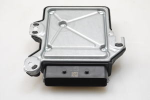 Skoda Octavia III (2013–2019) Airbag module 3Q0959655AS - 4