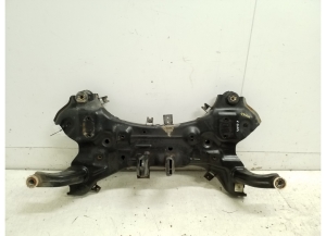   Front subframe  - 62401G7100 
