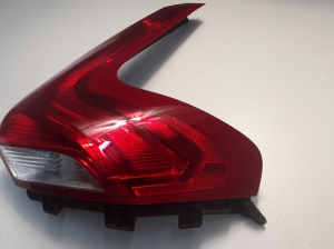 VOLVO V40 (2012–2019) Rear corner light 31395845 - 2