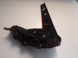 VOLVO V40 (2012–2019) Rear corner light 31395845 - 4