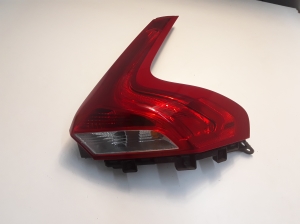 VOLVO V40 (2012–2019) Rear corner light 31395845 - 5