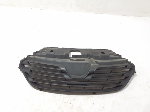 Kühlergrill - 623108673R
