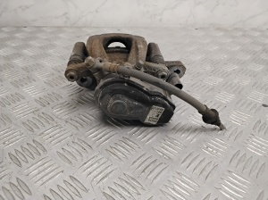 NISSAN Leaf II (2017–2026) Tagumine pidurisadul 440105SA0A - 4