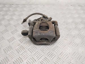   Bremssattel hinten  - 440105SA0A 