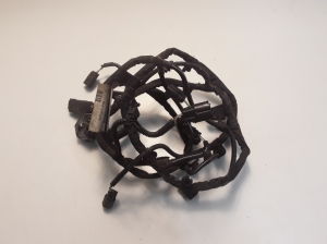 Wiring harness - 31412572AA