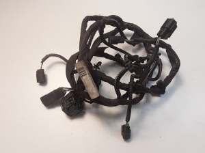 VOLVO V40 (2012–2019) Wiring harness 31412572AA - 2