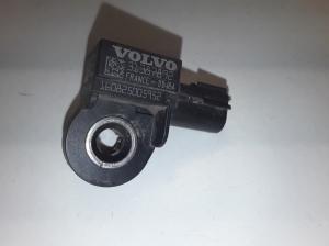 VOLVO V40 (2012–2019) Airbagsensor 31387892 - 2