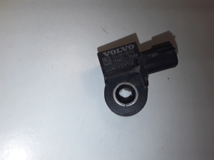   Airbagsensor  - 31387892 