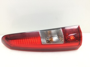 Rear corner light - 9154493