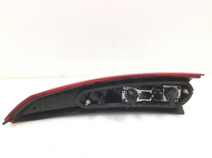 VOLVO XC70 (2000–2007) Eckleuchte hinten 9154493 - 2