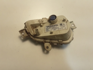 VOLVO V40 (2012–2019) Front daytime running light 31323115 - 2