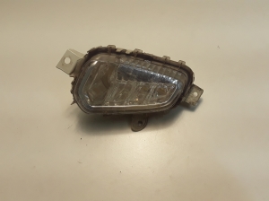 Front daytime running light - 31323115