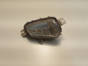 Front daytime running light - 31323116