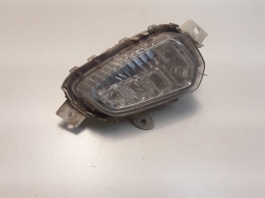 VOLVO V40 (2012–2019) Front daytime running light 31323116 - 3