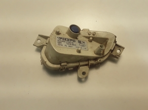 VOLVO V40 (2012–2019) Front daytime running light 31323116 - 4