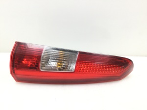 Rear corner light - 9154494