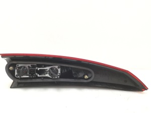 VOLVO XC70 (2000–2007) Eckleuchte hinten 9154494 - 2