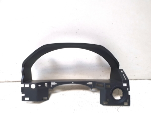 Kombiinstrument Blende - A2046801708