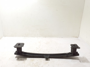 RENAULT Trafic III (2014–2022) Eesmise kaitseraua tala 752101525R - 2