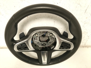 BMW 3 SERIES G20 (2018–2026) Stūre 8746675 - 8