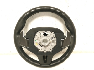 BMW 3 SERIES G20 (2018–2026) Stūre 8746675 - 9
