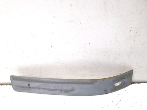 Mercedes Benz GLK-Class 204 (2008–2015) Inner sill trim A2046800235 - 3