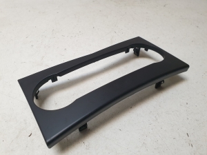 Mercedes Benz GLK-Class 204 (2008–2015) Other dashboard part A2046808107 - 3