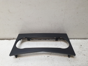 Mercedes Benz GLK-Class 204 (2008–2015) Other dashboard part A2046808107 - 5
