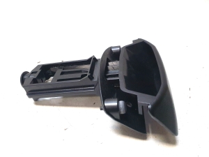 Mercedes Benz GLK-Class 204 (2008–2015) Käsipiduri hoob A2044200177 - 4