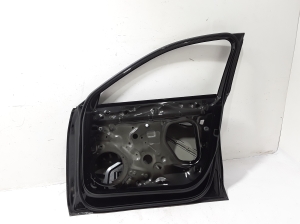 AUDI A5 (2016–2026) Front door 8B3831052E - 2